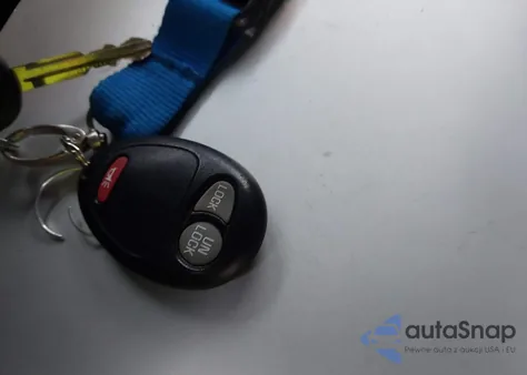 2010 Hummer H3 Suv Alpha z USA, uszkodzony, nr VIN 5GTMNLEP7A8114213